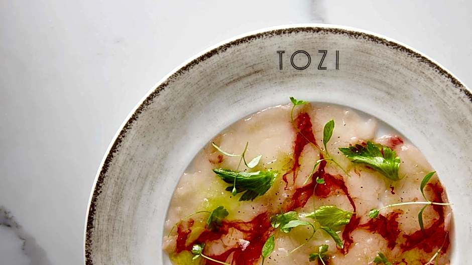 Park Plaza Vondelpark Amsterdam