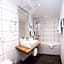 Tulip Inn Ludwigshafen City