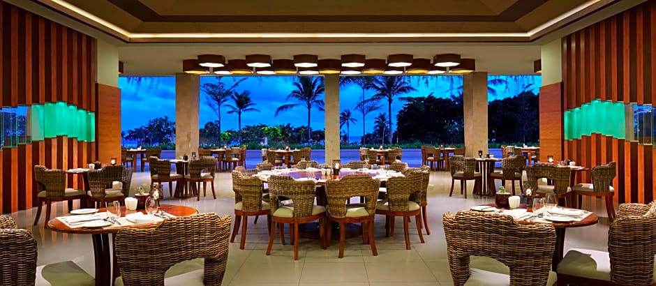 INAYA Putri Bali Resort