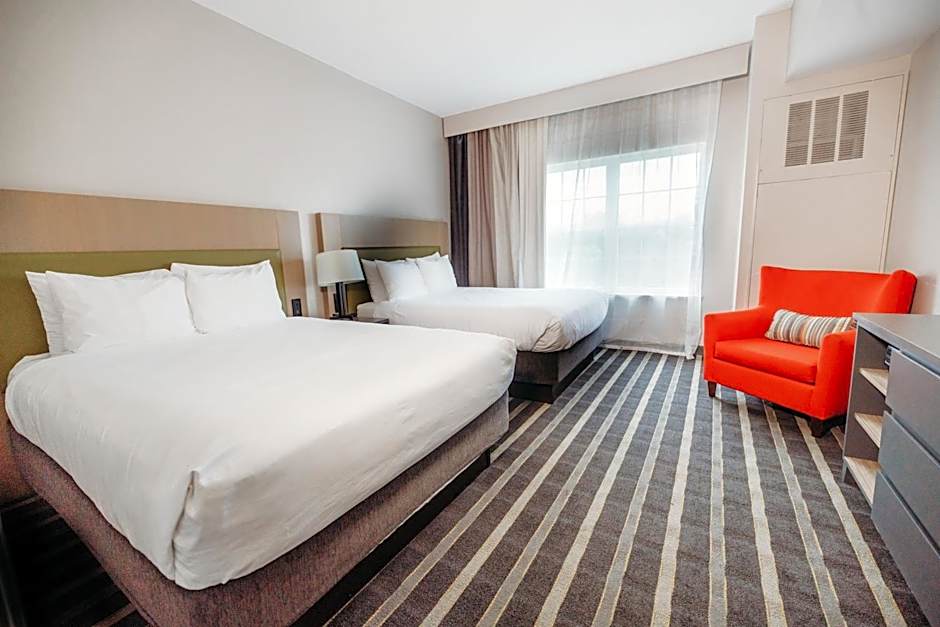 Parkview Inn & Suites, Lancaster Amish Country, PA