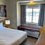 Days Inn by Wyndham near Kansas Speedway
