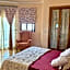 Hotel El Curro