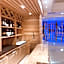 Alpholiday Dolomiti Wellness & Fun Hotel