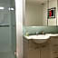 Accent Accommodation@Docklands
