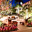 The Mission Inn Hotel and Spa
