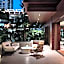 Ambassador of Waikiki, Tapestry Collection by Hilton