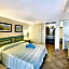 Colonna Hotel Du Golf