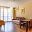 Apart Hotel Golden Line