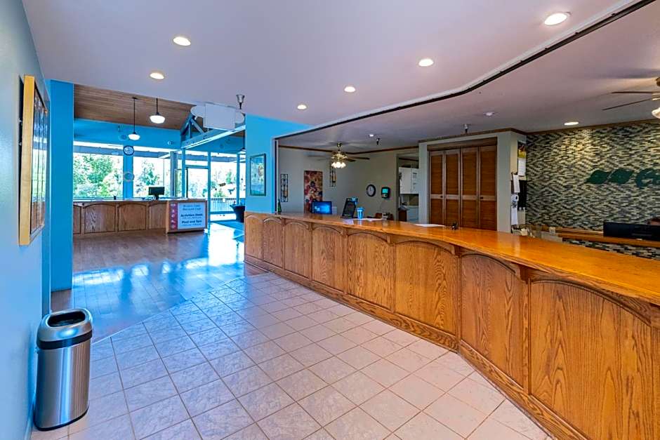 San Diego Country Estates