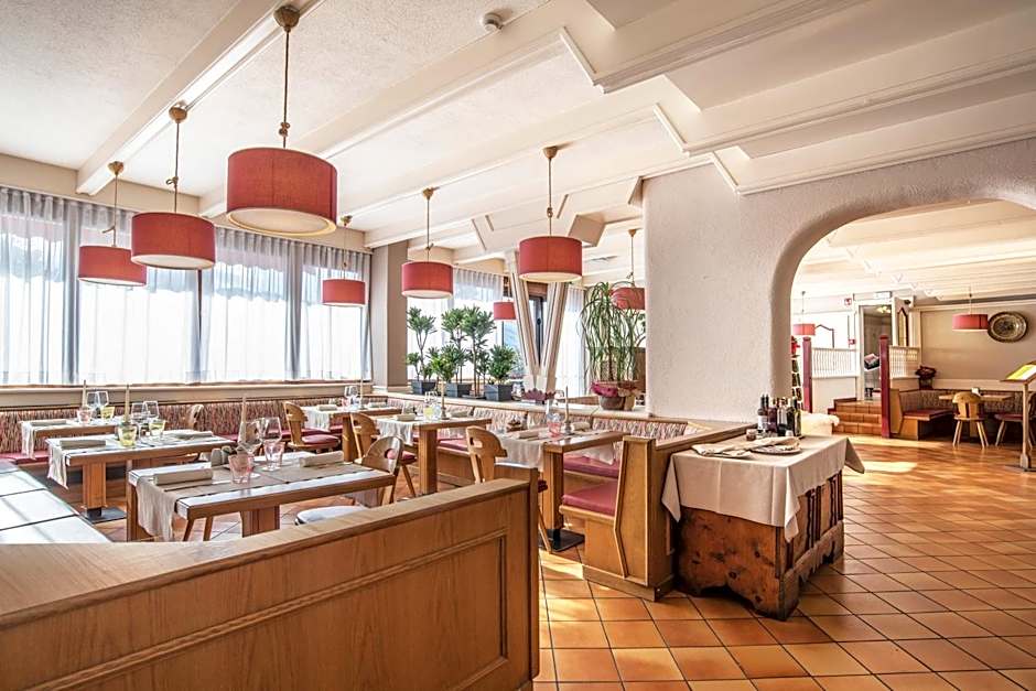 Veronza Clubresidence