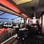 Hotel Venera Istanbul Old City