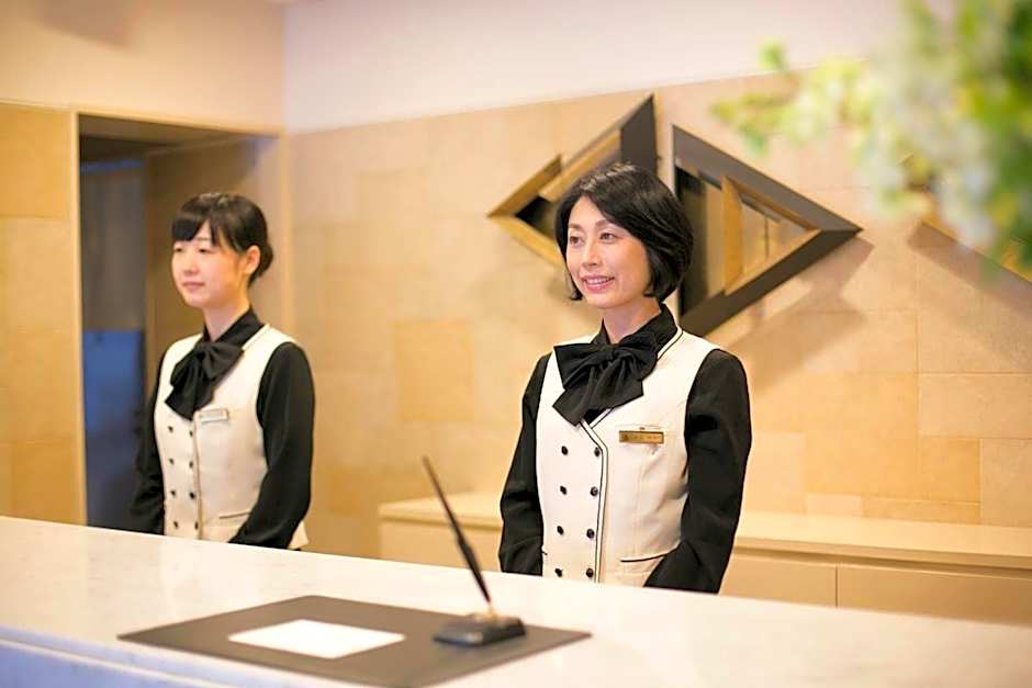 Hotel nanvan Yaizu