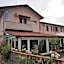 Hotel Patrizia