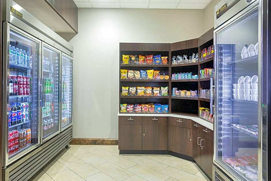 La Quinta Inn & Suites by Wyndham Joplin