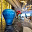 The Alexander, a Luxury Collection Hotel, Yerevan