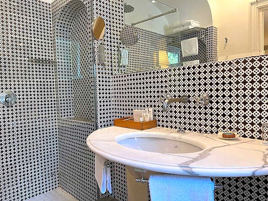 Hotel Della Piccola Marina