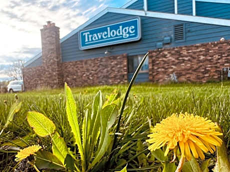 Travelodge by Wyndham Valleyfair Shakopee