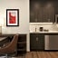 Homewood Suites by Hilton Horsham Willow Grove, PA