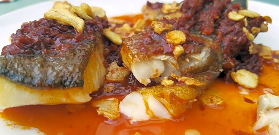 Casa Rural los Danzantes