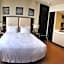 Hampton Inn By Hilton Santa Cruz Equipetrol