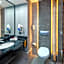 Siam Elegance Hotel & Spa