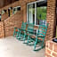 Townsend River Breeze Inn