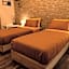 Tizzy Apartment & Rooms