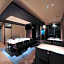 Dormy Inn Akihabara Hot Spring