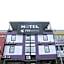 Hotel Premium