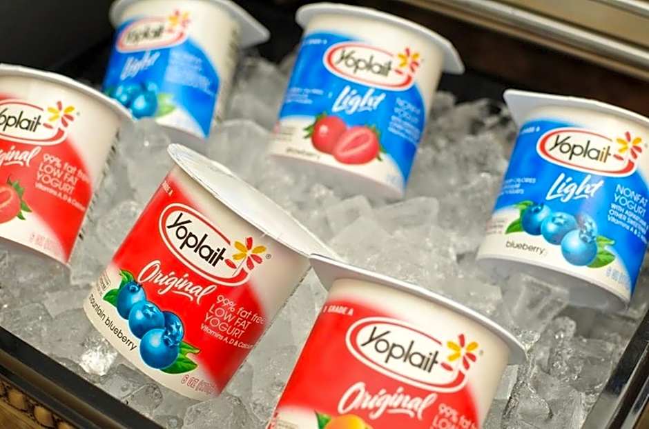 Quality Inn Price Gateway to Moab National Parks