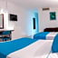 Howard Johnson by Wyndham Veracruz