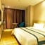 City Comfort Inn Zhuhai Qinglv Zhong Road