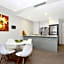 IQ Smart Apartments 704 Braddon ACT