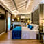 Boutique Hotel Villa Zoppi