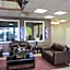 Travelodge by Wyndham Odessa