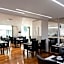 Imperial Park Hotel