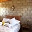 Sn Tony Hotel & Spa