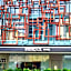 Bedrock Hotel Ipoh