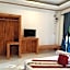 Lanta Buddy Resort