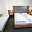 Hotel am Zoo