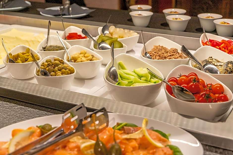 Hotel Sport - Terme Krka