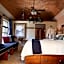Casa Grande Luxury Boutique Hotel