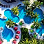 Hacienda Tres Rios Resort Spa & Nature Park - All Inclusive