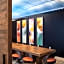 Holiday Inn Express & Suites East Peoria - Riverfront By IHG