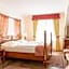 Boutique Hotel Green Lobster