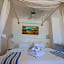 Port Alacati Hotel
