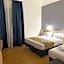 Conte GuestHouse