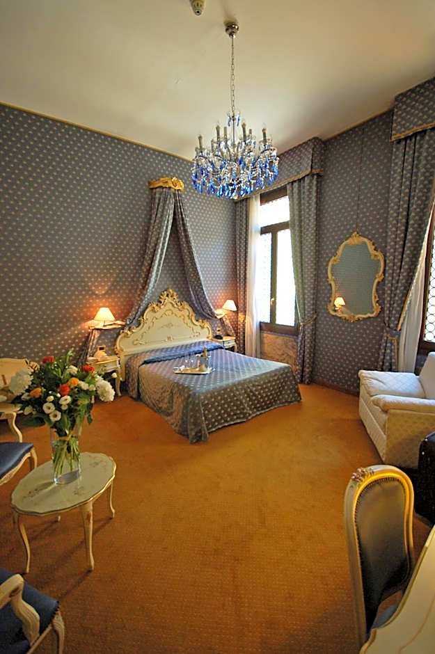Hotel Torino