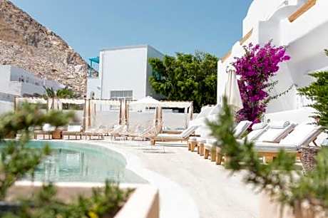 Special Promo Double or Twin Room