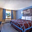 Super 8 by Wyndham Toronto East ON